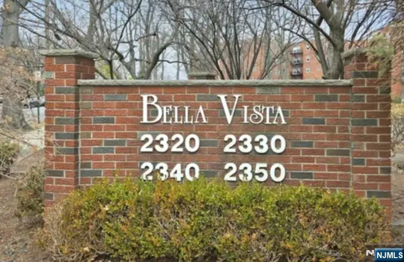 2350 Linwood Avenue 1D, Fort Lee, NJ 07024 - #1