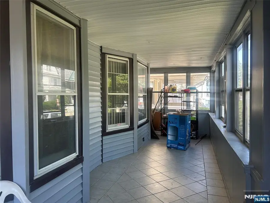 149 Essex Avenue, Orange, NJ 07050 - #2
