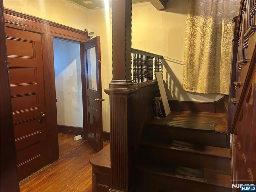 149 Essex Avenue, Orange, NJ 07050 - #3