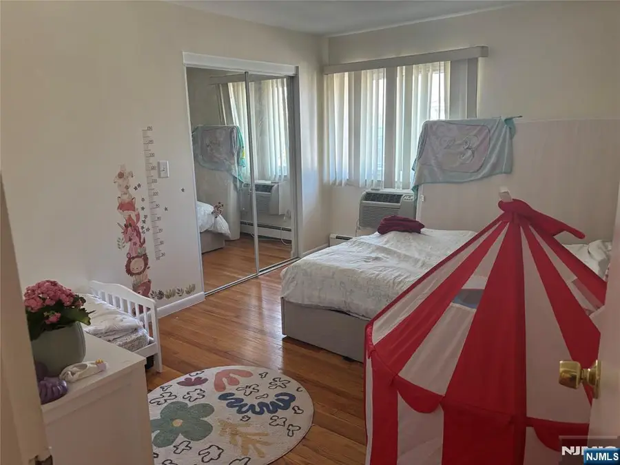 423 Walker, Fairview, NJ 07022 - #3