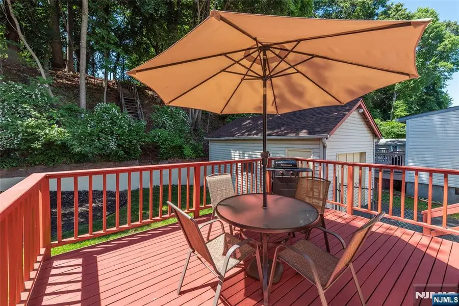 786 Broad Street, Bloomfield, NJ 07003 - #3
