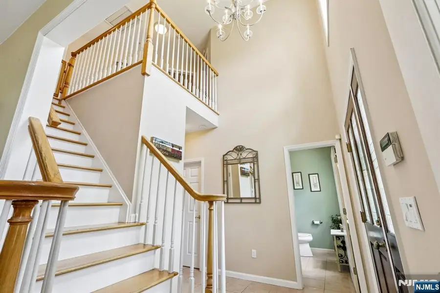 55 Sand Road, Fairfield, NJ 07004 - #2