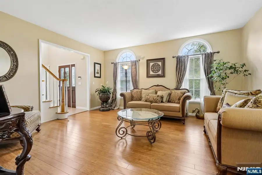55 Sand Road, Fairfield, NJ 07004 - #3