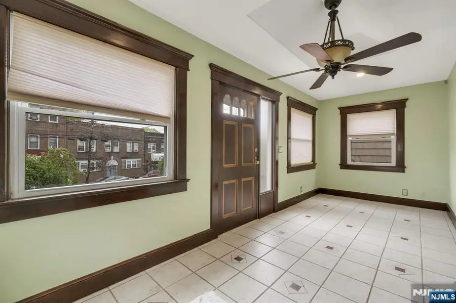 429 Palisade Avenue, Cliffside Park, NJ 07010 - #2