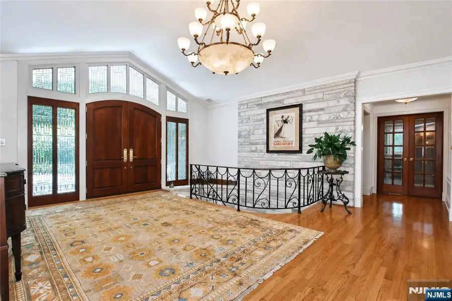 3 Highwood Place, Alpine, NJ 07620 - #3