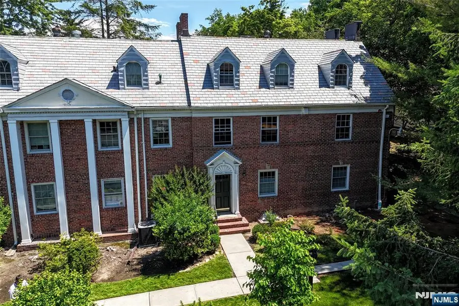 185 Palisade Avenue B1B, Englewood, NJ 07631 - #2