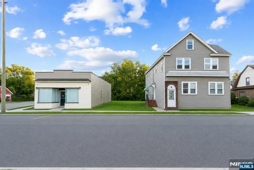 69-71 Mehrhof Road, Little Ferry, NJ 07643 - #1
