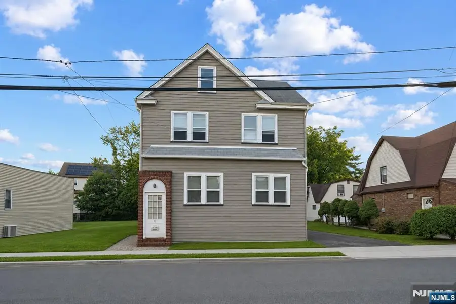 69-71 Mehrhof Road, Little Ferry, NJ 07643 - #2