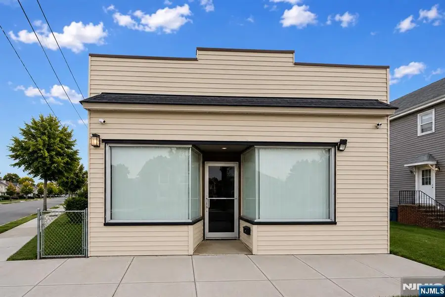 69-71 Mehrhof Road, Little Ferry, NJ 07643 - #3