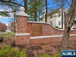 655 Plum Terrace, Mahwah, NJ 07430 - #1