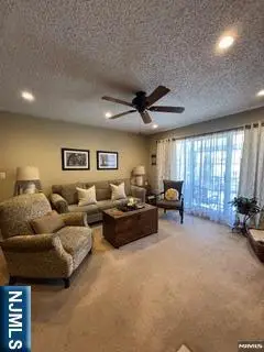 655 Plum Terrace, Mahwah, NJ 07430 - #3