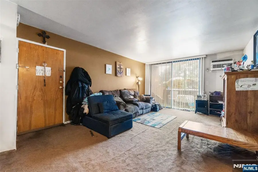 468 Liberty Street 101, Little Ferry, NJ 07643 - #2
