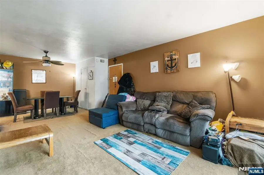 468 Liberty Street 101, Little Ferry, NJ 07643 - #3
