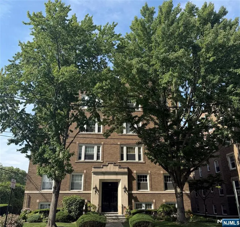 55 Park Avenue 46, Bloomfield, NJ 07003 - #1