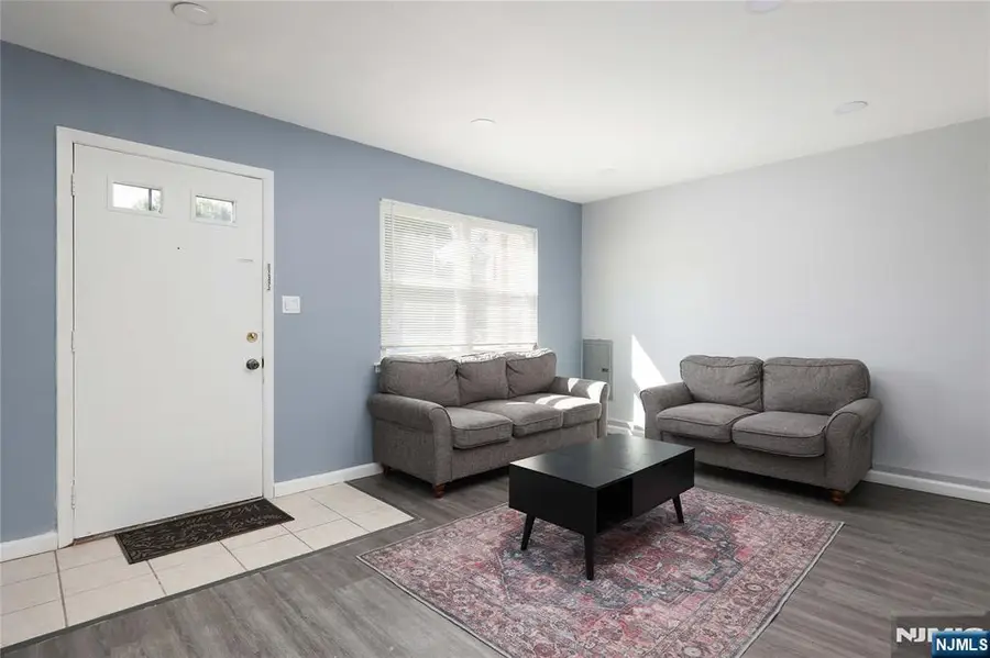 108 Greenwood Loop Road, Brick, NJ 08724 - #3