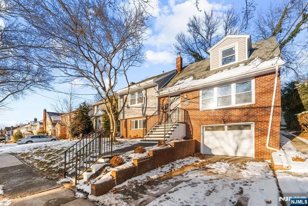 177 Rockwood Place, Englewood, NJ 07631 - #1