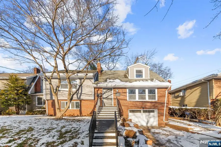177 Rockwood Place, Englewood, NJ 07631 - #2