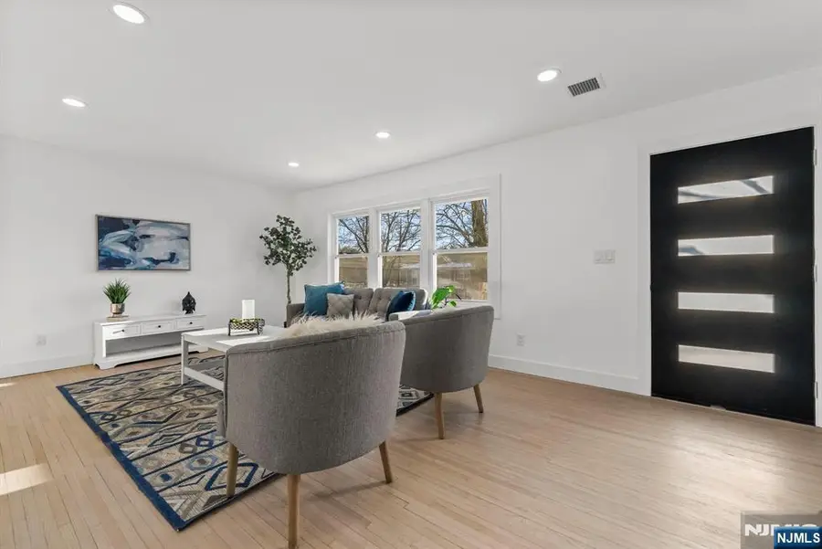 177 Rockwood Place, Englewood, NJ 07631 - #3
