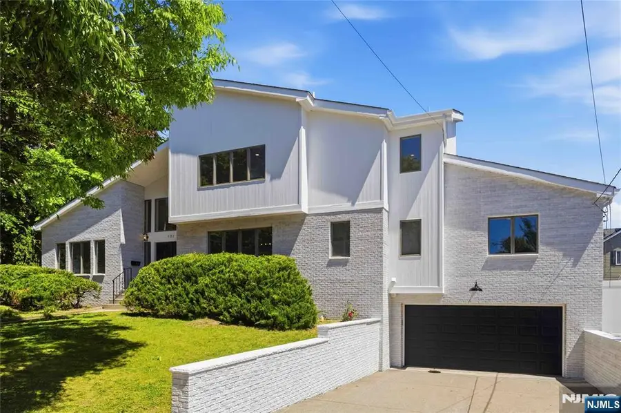 131 Haase Avenue, Paramus, NJ 07652 - #2