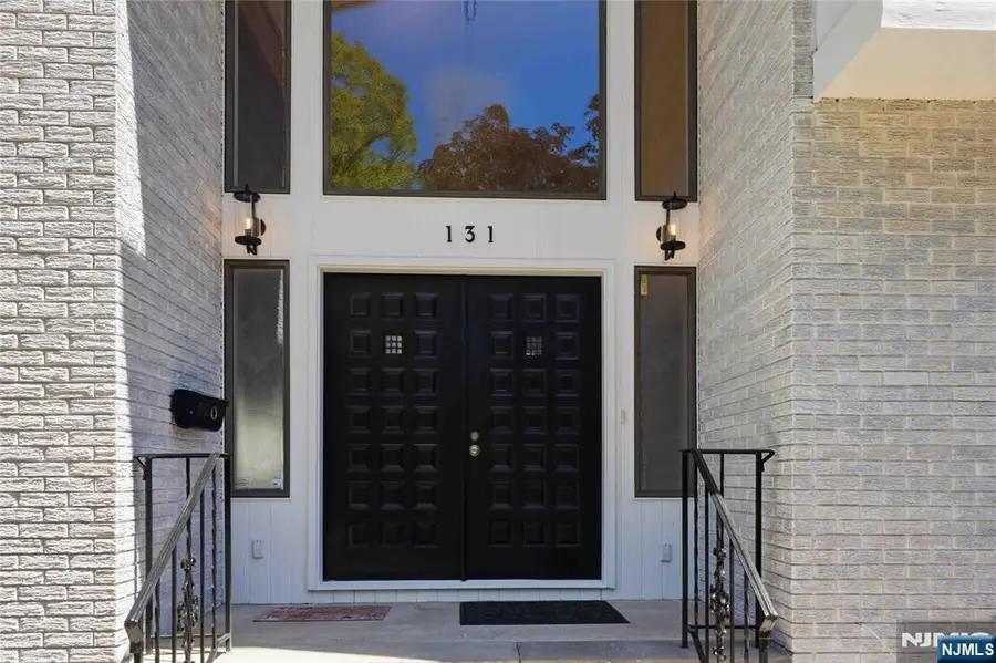 131 Haase Avenue, Paramus, NJ 07652 - #3