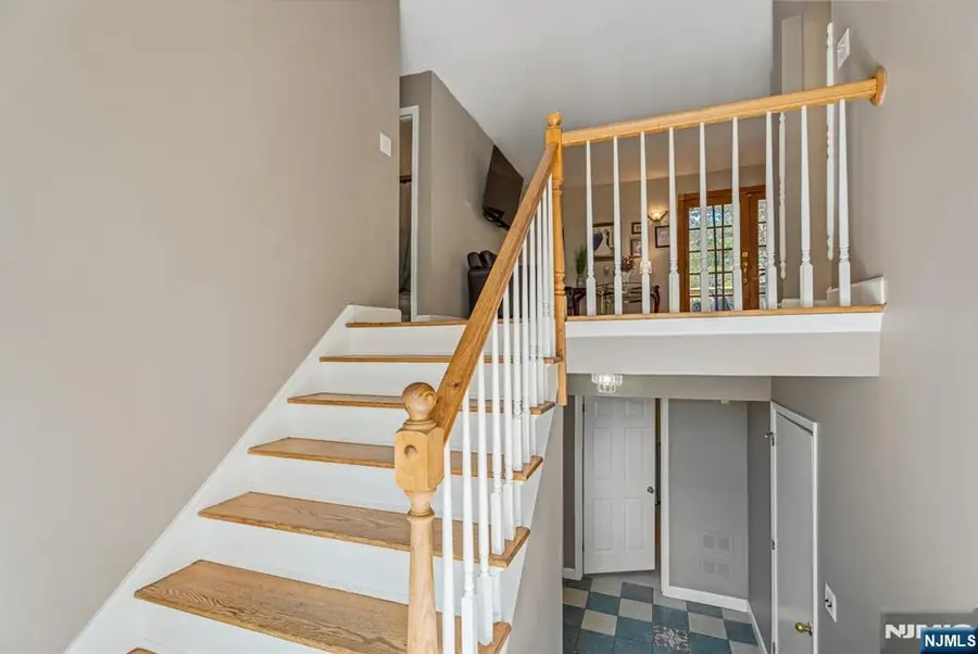 26 Meslar Road, Morris, NJ 07950 - #2