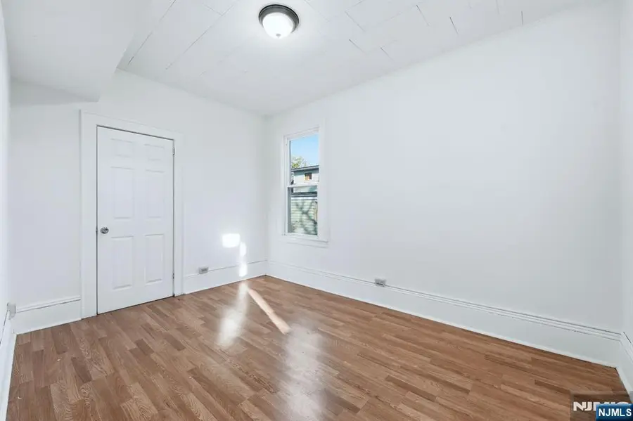 78 Devine Street, Newark, NJ 07106 - #2