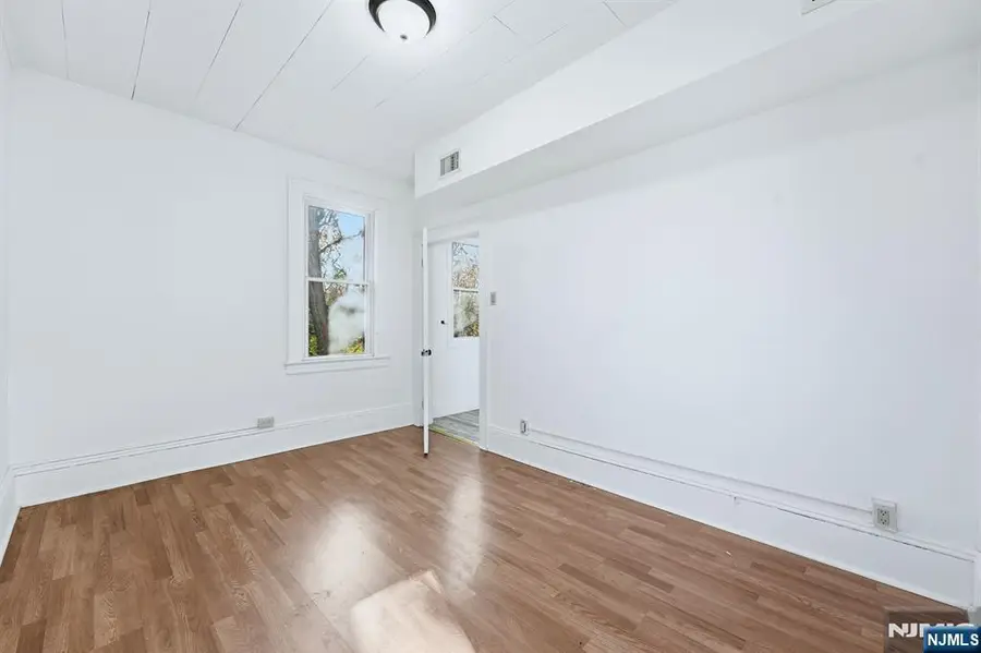 78 Devine Street, Newark, NJ 07106 - #3
