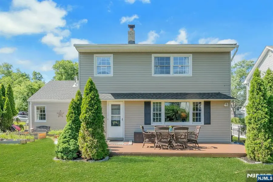 65 E Gramercy Place, Glen Rock, NJ 07452 - #3