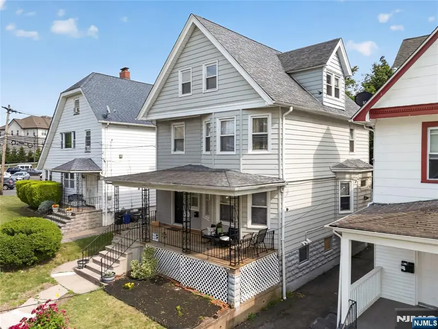 89 Watsessing Avenue, Bloomfield, NJ 07003 - #2