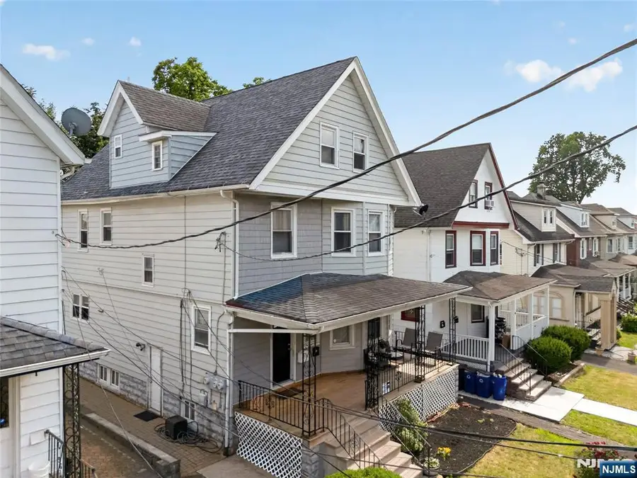 89 Watsessing Avenue, Bloomfield, NJ 07003 - #3