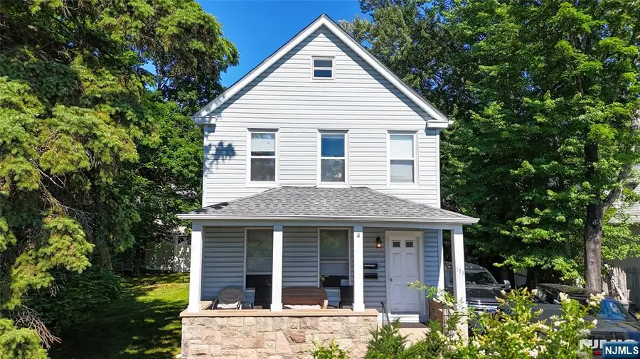 193 Livingston Street, Northvale, NJ 07647 - #2