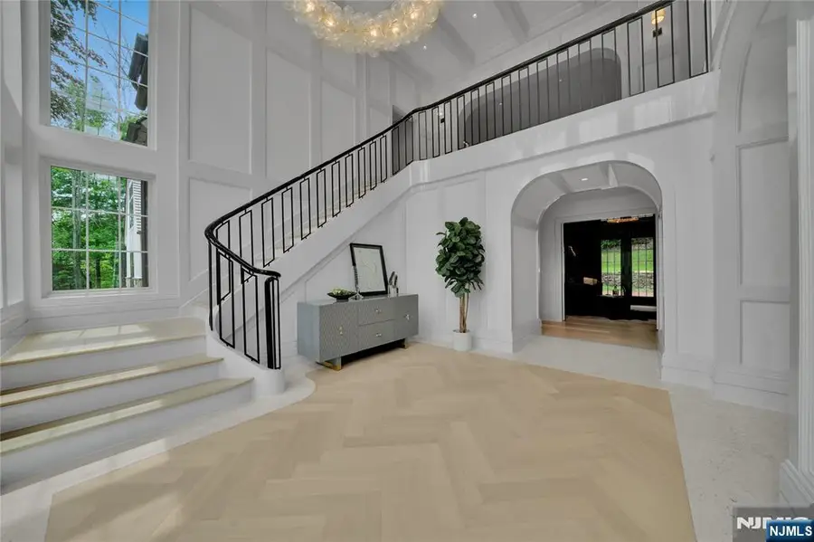 171 Campbell Road, Far Hills, NJ 07931 - #2