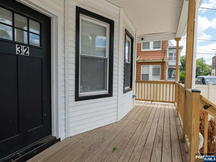 32 Palm Street, Newark, NJ 07106 - #3