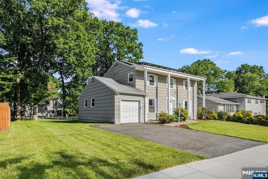 53 Nance Road, West Orange, NJ 07052 - #3