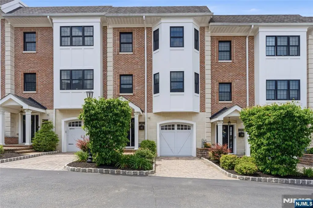 4 Central Avenue 4C, Caldwell, NJ 07006 - #1