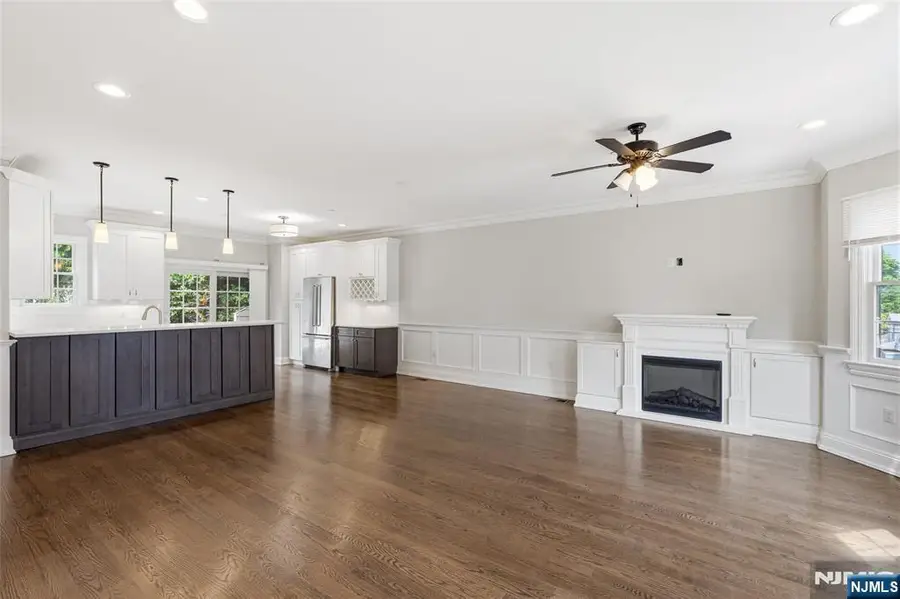 4 Central Avenue 4C, Caldwell, NJ 07006 - #2