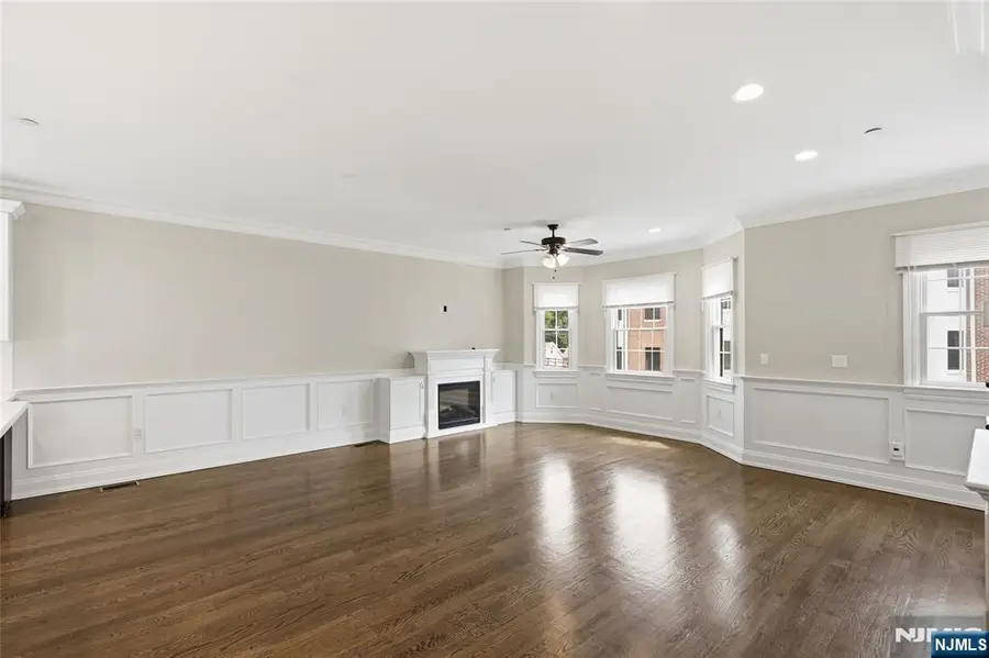 4 Central Avenue 4C, Caldwell, NJ 07006 - #3