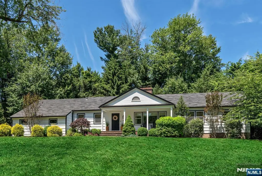 611 Wishing Well Road, Wyckoff, NJ 07481 - #1