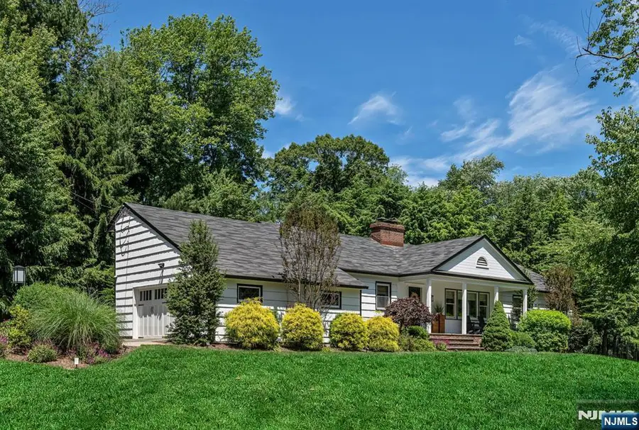 611 Wishing Well Road, Wyckoff, NJ 07481 - #2