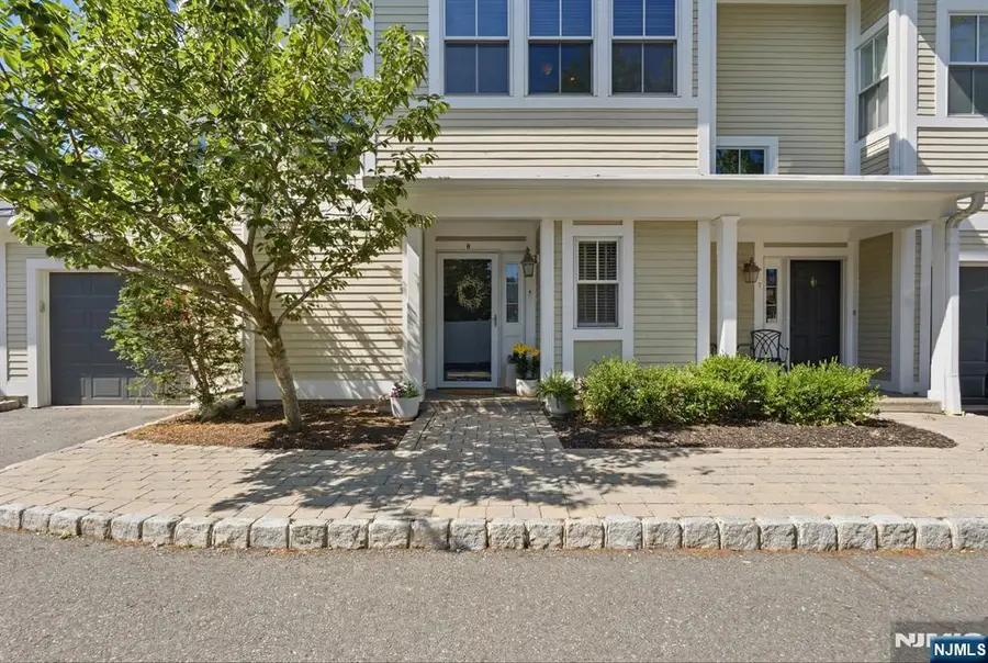 66 S Fullerton Avenue 8, Montclair, NJ 07042 - #2