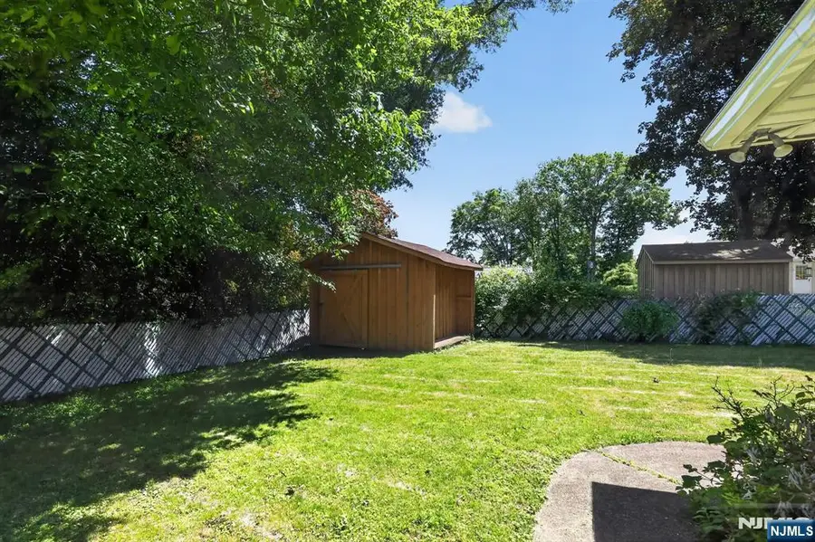228 Shaw Place, Park Ridge, NJ 07656 - #3