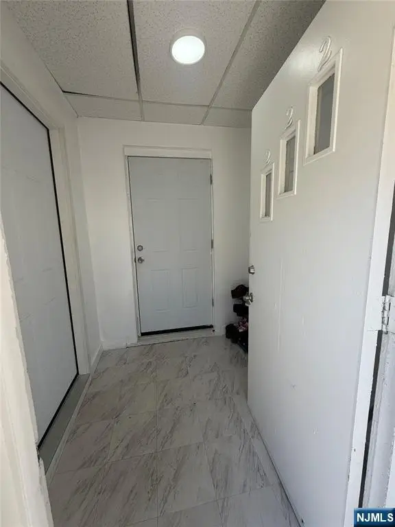 222 Riverview Place, Cliffside Park, NJ 07010 - #3