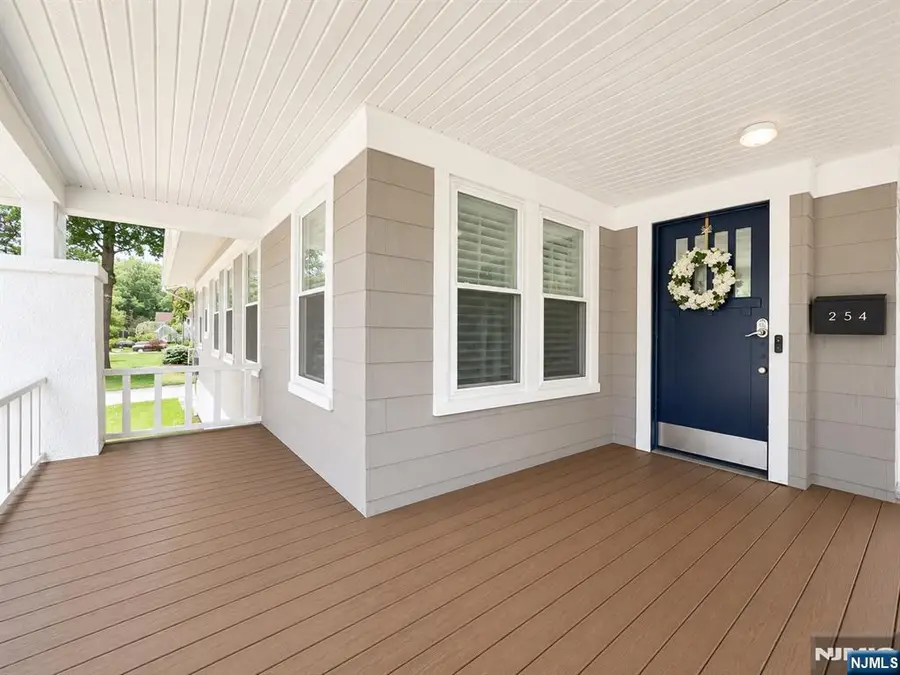 254 Midland Avenue, River Edge, NJ 07661 - #2