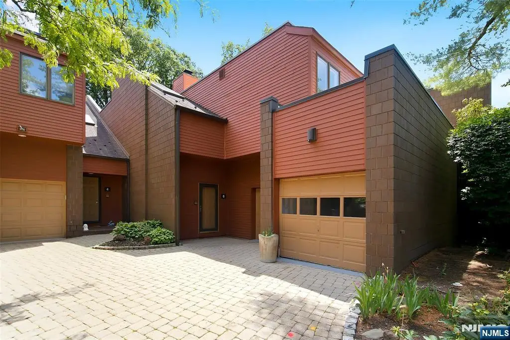 6 Old Quarry Road, Englewood, NJ 07631 - #1