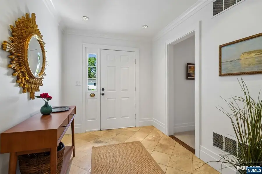 658 Ridgewood Road C0001, Maplewood, NJ 07040 - #2