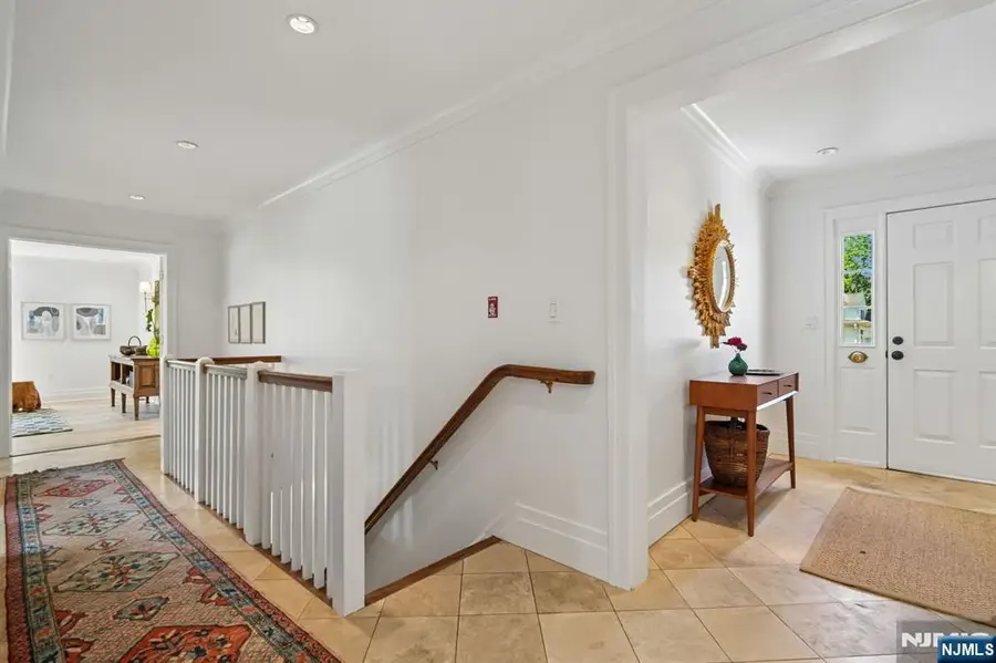 658 Ridgewood Road C0001, Maplewood, NJ 07040 - #3