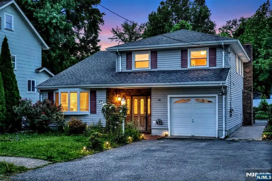 77 Herman Street, Hackensack, NJ 07601 - #3