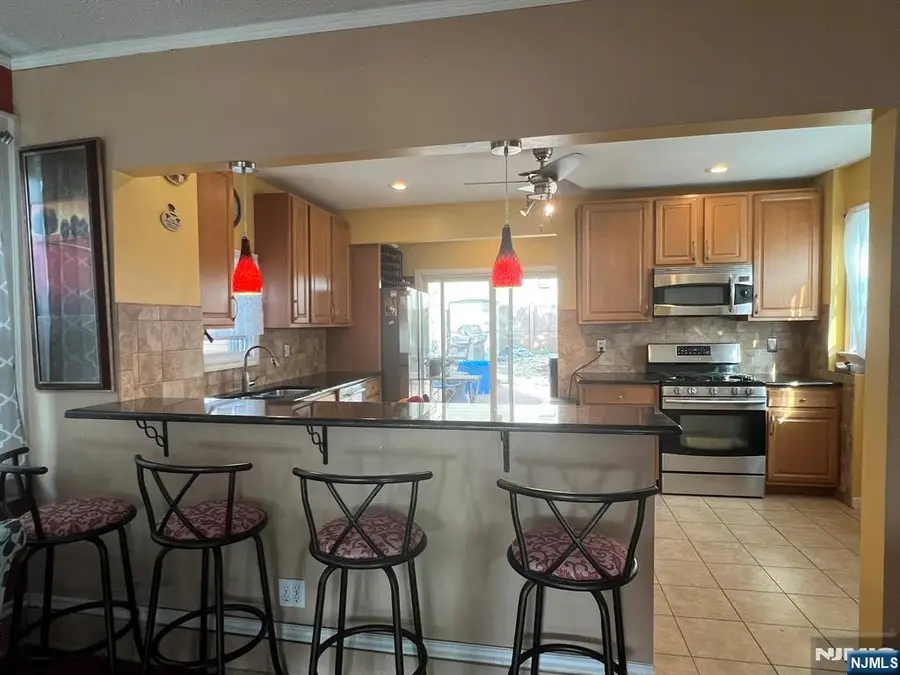 116 Prospect Avenue, North Arlington, NJ 07031 - #3