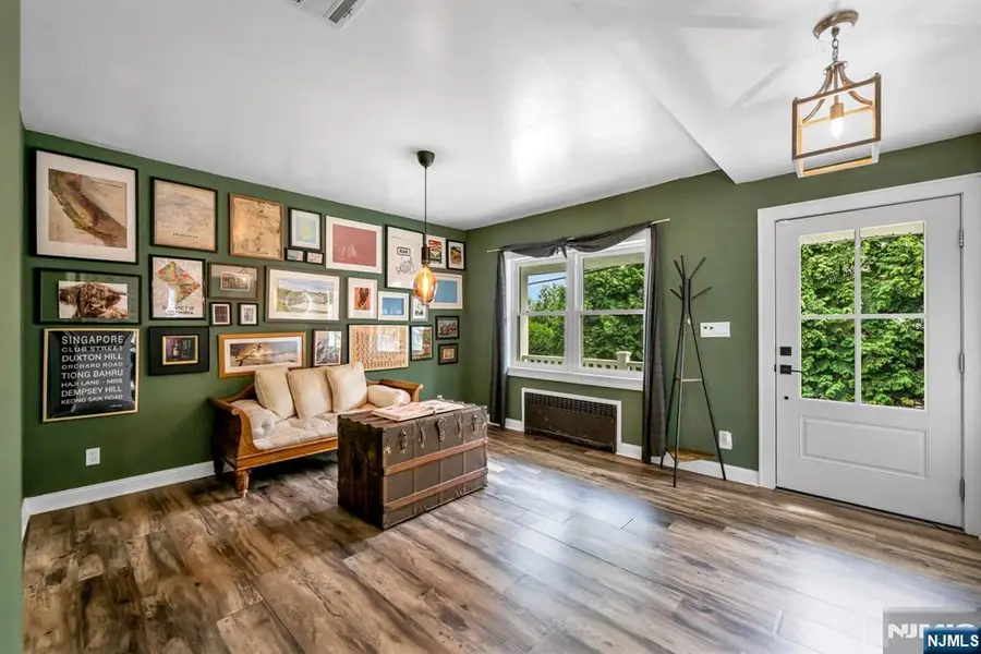 38 Hillside Avenue, Emerson, NJ 07630 - #3