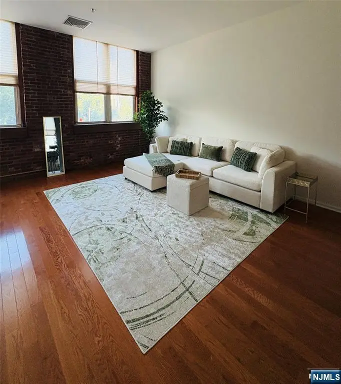 181 Long Hill 2-5, Little Falls, NJ 07424 - #1